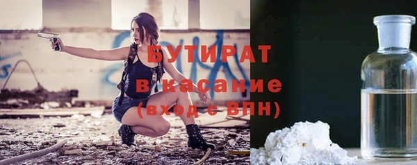 стаф Алексин
