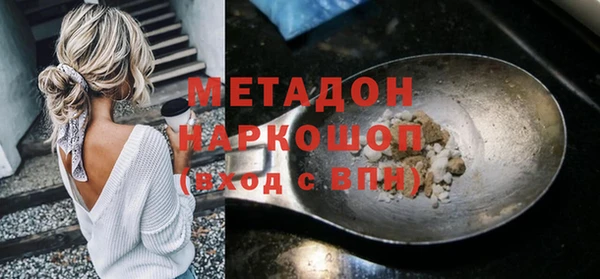 стаф Алексин